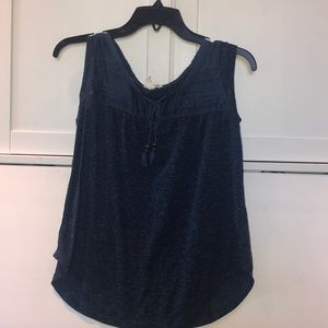 Aeropostale Top